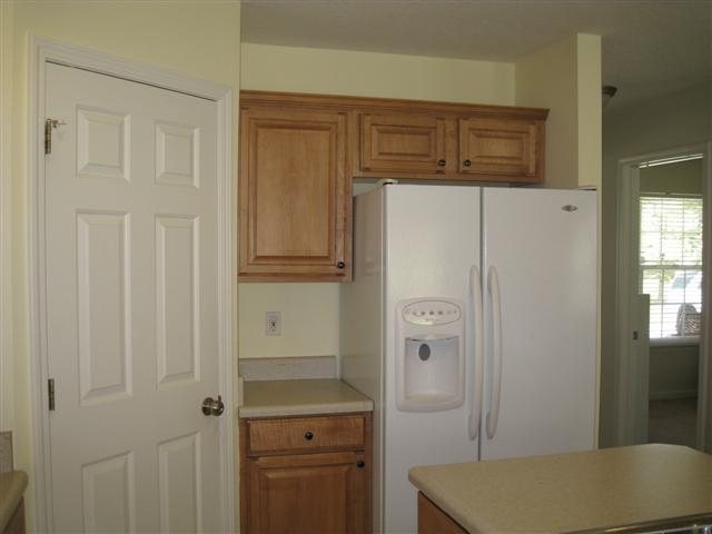 113 Soliel Way, Unit POWDERSVILLE Pendleton, SC 29670 - Photo 12 of 25 Gallery Image 12