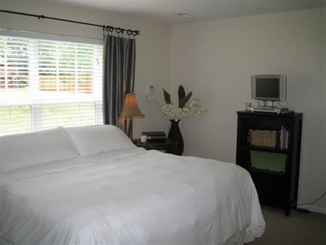 113 Soliel Way, Unit POWDERSVILLE Pendleton, SC 29670 - Photo 13 of 25 Gallery Image 13