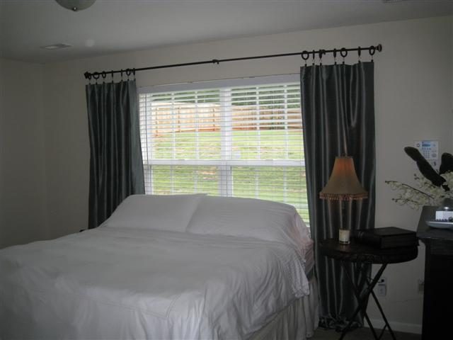 113 Soliel Way, Unit POWDERSVILLE Pendleton, SC 29670 - Photo 14 of 25 Gallery Image 14