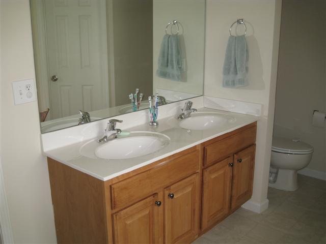 113 Soliel Way, Unit POWDERSVILLE Pendleton, SC 29670 - Photo 15 of 25 Gallery Image 15