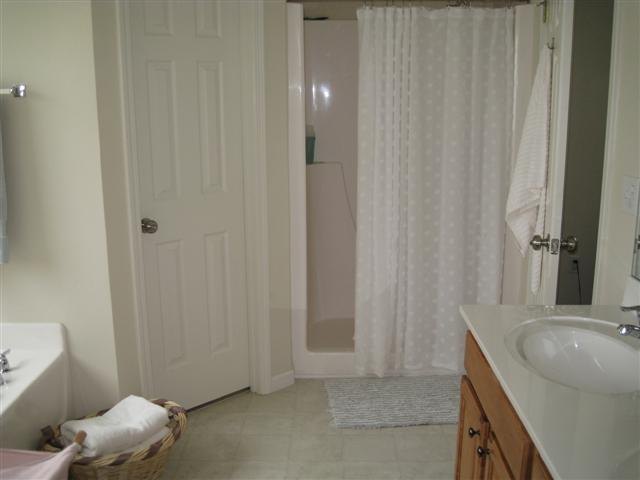 113 Soliel Way, Unit POWDERSVILLE Pendleton, SC 29670 - Photo 16 of 25 Gallery Image 16