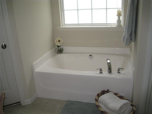 113 Soliel Way, Unit POWDERSVILLE Pendleton, SC 29670 - Photo 17 of 25 Gallery Image 17