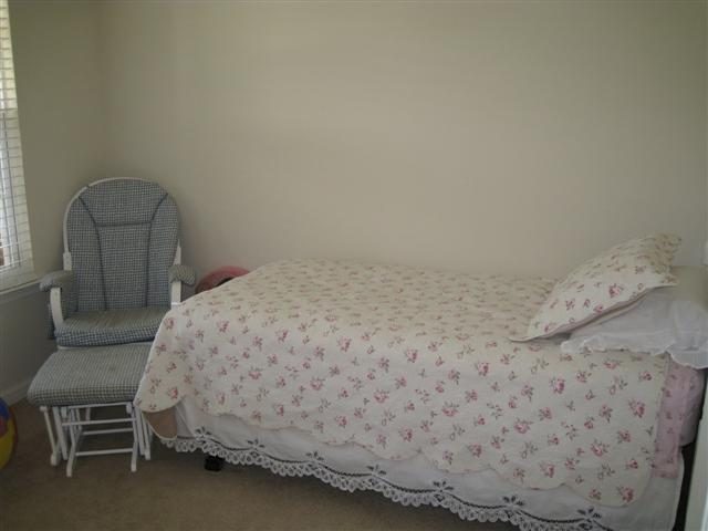 113 Soliel Way, Unit POWDERSVILLE Pendleton, SC 29670 - Photo 18 of 25 Gallery Image 18