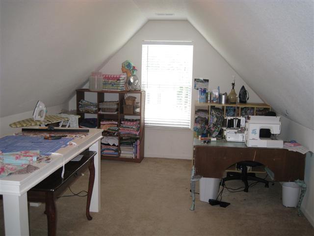 113 Soliel Way, Unit POWDERSVILLE Pendleton, SC 29670 - Photo 22 of 25 Gallery Image 22