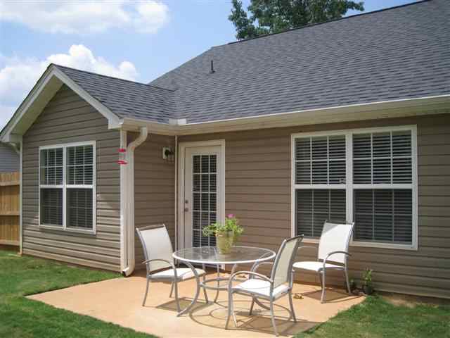 113 Soliel Way, Unit POWDERSVILLE Pendleton, SC 29670 - Photo 23 of 25 Gallery Image 23