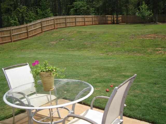 113 Soliel Way, Unit POWDERSVILLE Pendleton, SC 29670 - Photo 24 of 25 Gallery Image 24
