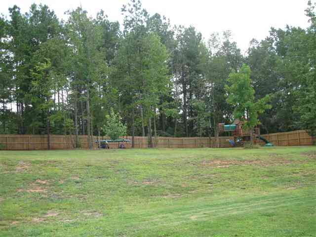 113 Soliel Way, Unit POWDERSVILLE Pendleton, SC 29670 - Photo 25 of 25 Gallery Image 25