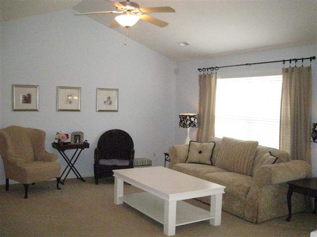113 Soliel Way, Unit POWDERSVILLE Pendleton, SC 29670 - Photo 8 of 25 Gallery Image 8