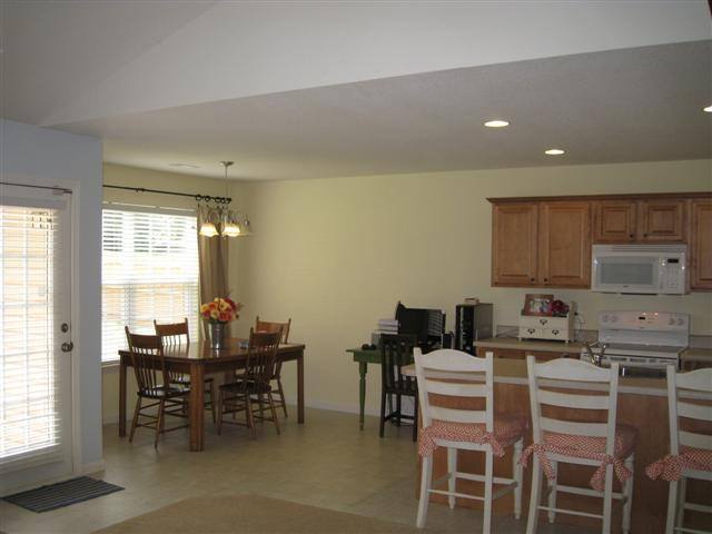 113 Soliel Way, Unit POWDERSVILLE Pendleton, SC 29670 - Photo 9 of 25 Gallery Image 9