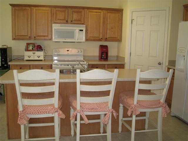 113 Soliel Way, Unit POWDERSVILLE Pendleton, SC 29670 - Photo 10 of 25 Gallery Image 10