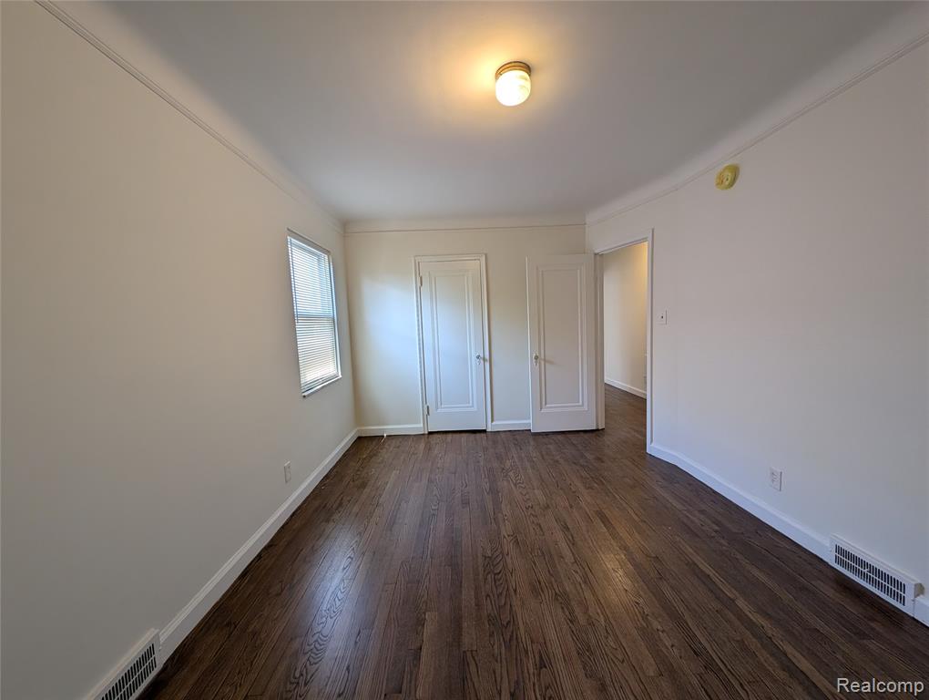 17530 Roselawn Street, Unit 2 Detroit, MI 48221 - Photo 14 of 17