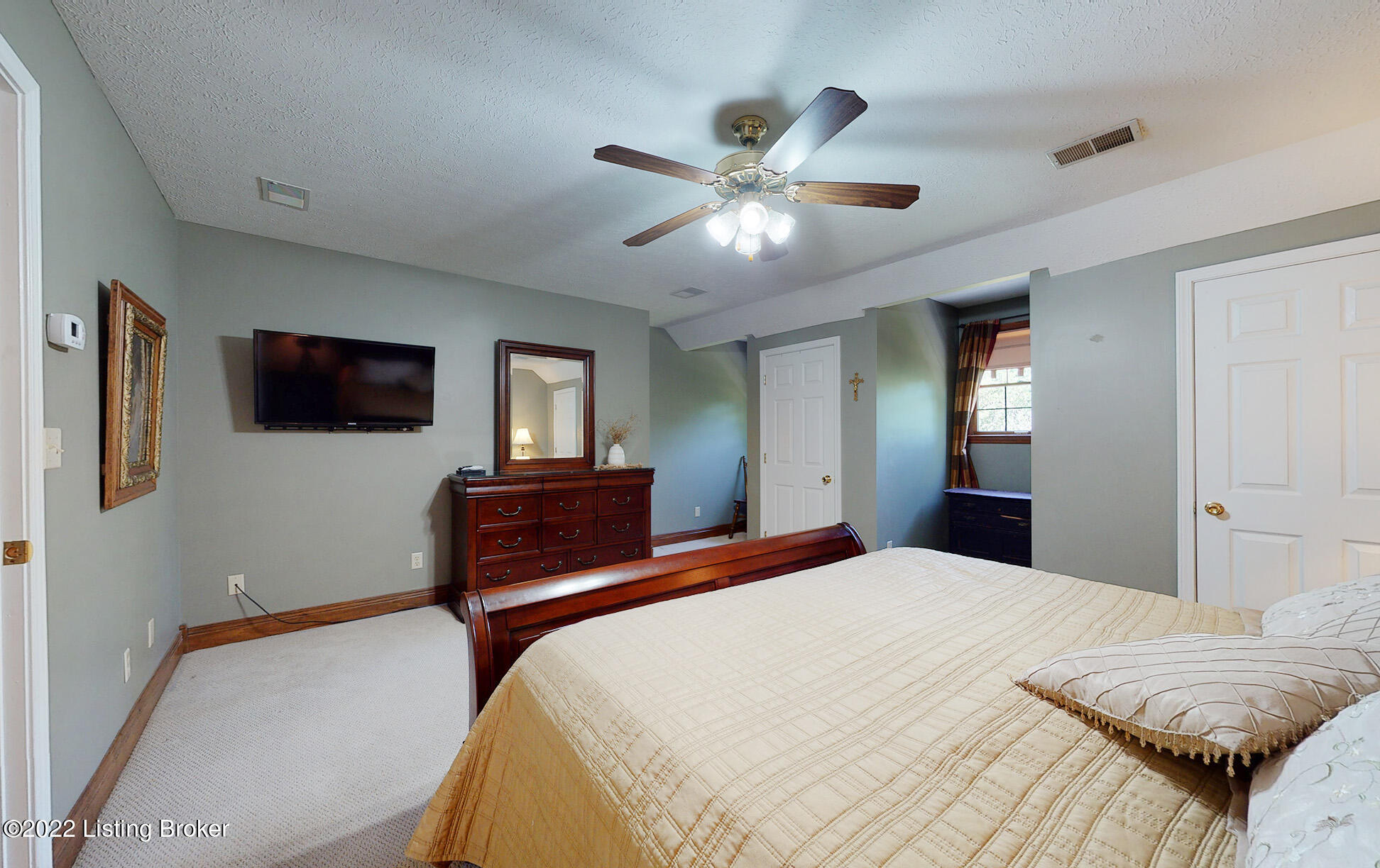 9216 Fairmount Road Louisville, KY 40291 - Photo 55 of 121 9216-Fairmount-Rd_062