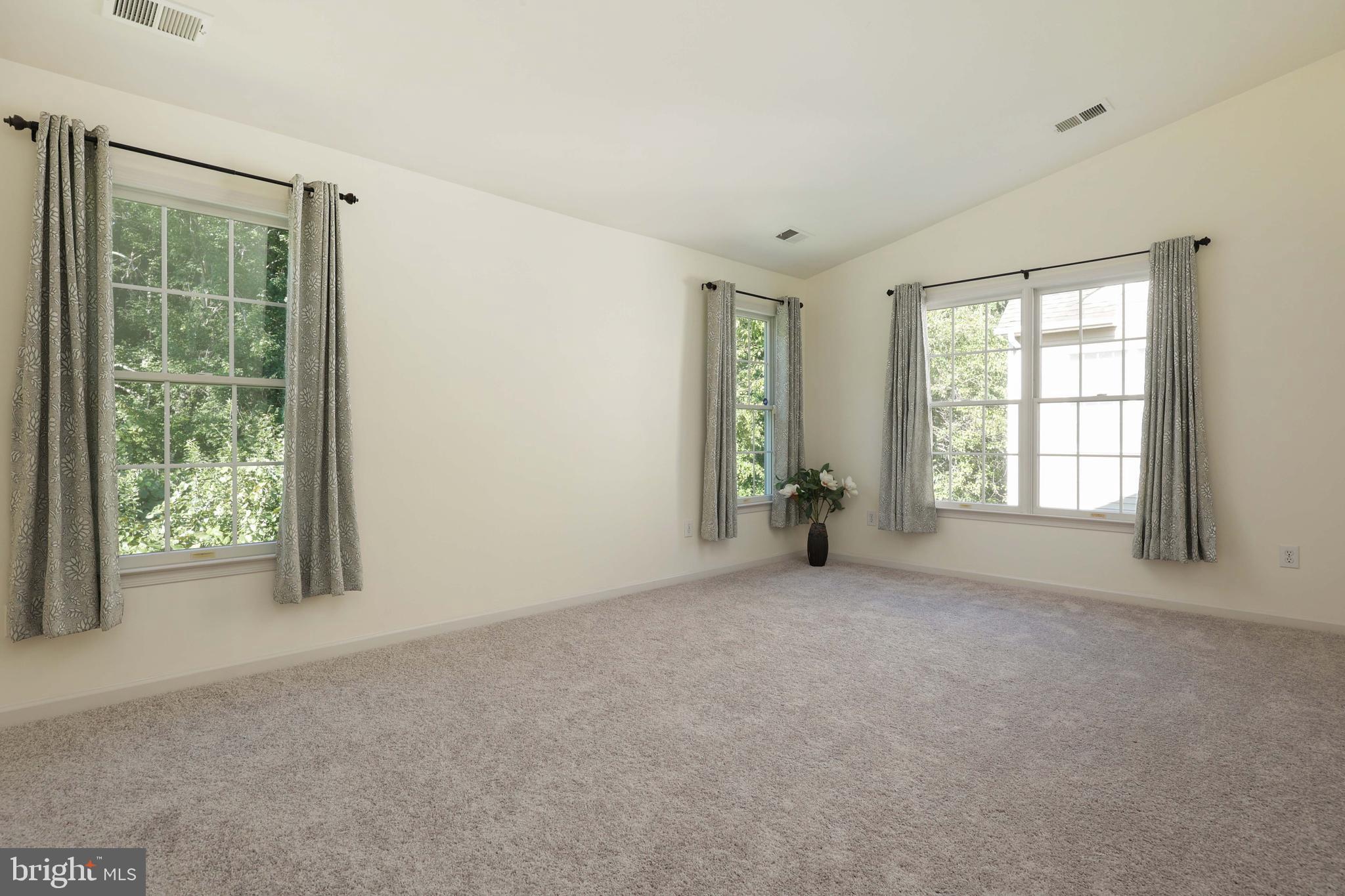 11 Wedgewood Court Princeton, NJ 08540 - Photo 21 of 40