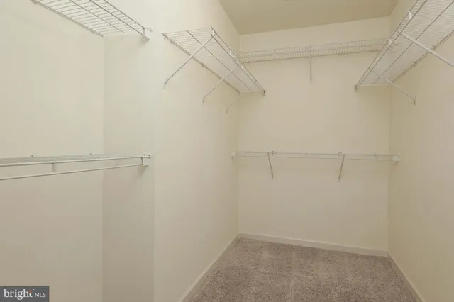 a bathroom with a sink and toilet