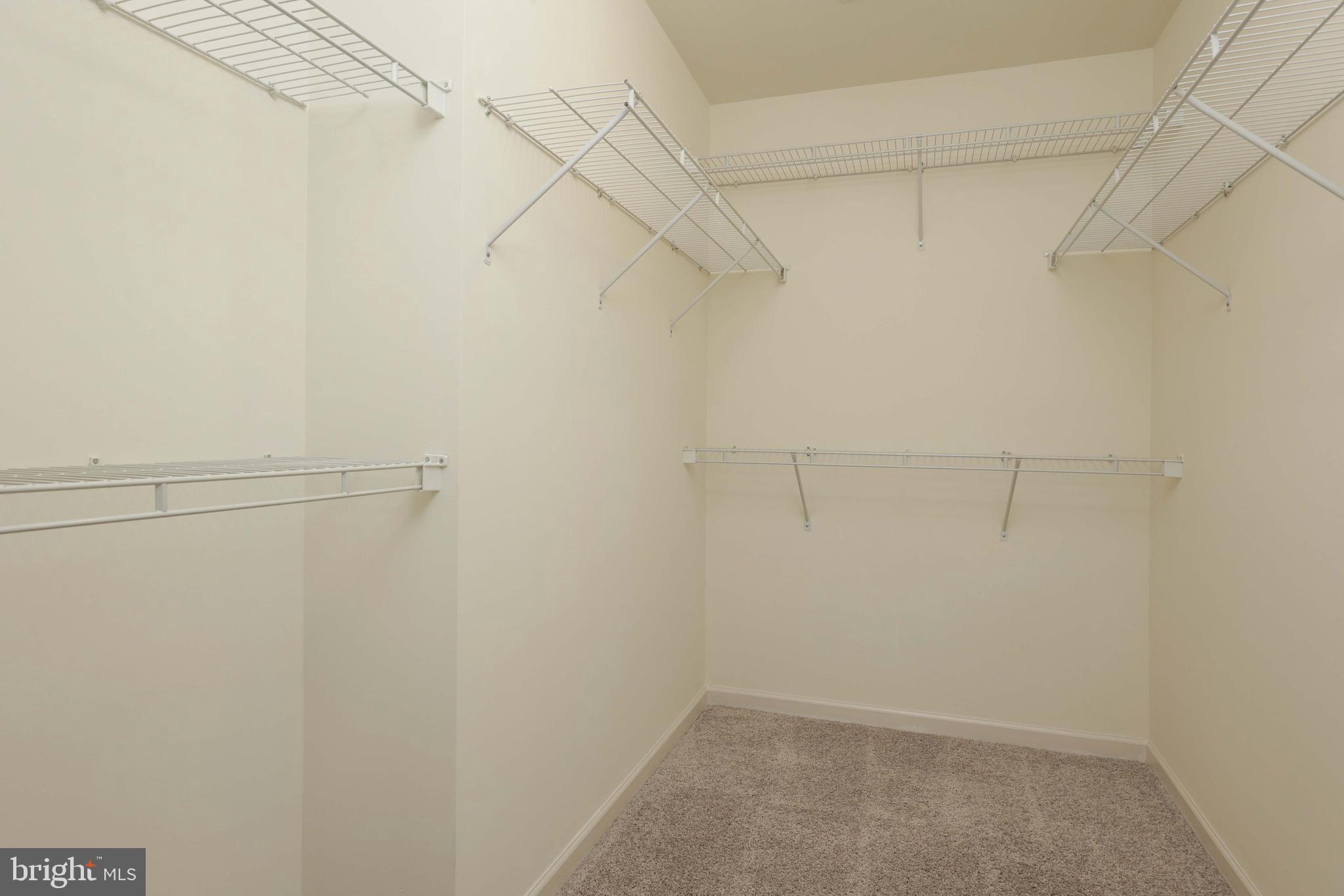 11 Wedgewood Court Princeton, NJ 08540 - Photo 27 of 40 a view of a room