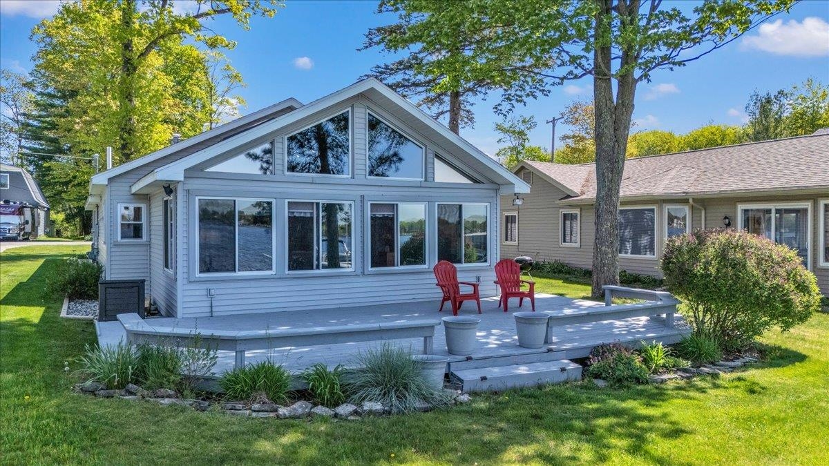 5047 Kokosing Road Hale, MI 48739 - Photo 2 of 31