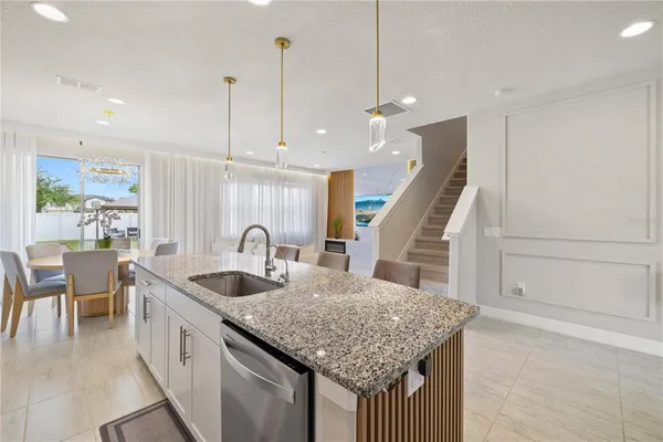 $569,000 | 1623 Regal River Circle, Ocoee, FL 34761