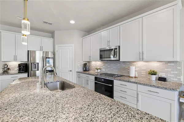 $569,000 | 1623 Regal River Circle, Ocoee, FL 34761