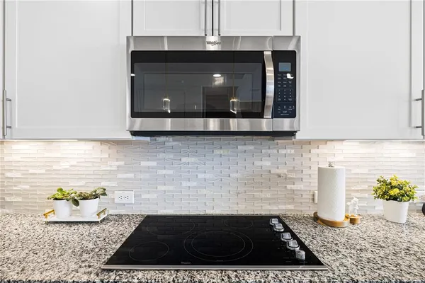 $569,000 | 1623 Regal River Circle, Ocoee, FL 34761