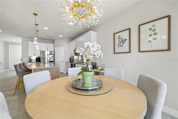 $569,000 | 1623 Regal River Circle, Ocoee, FL 34761