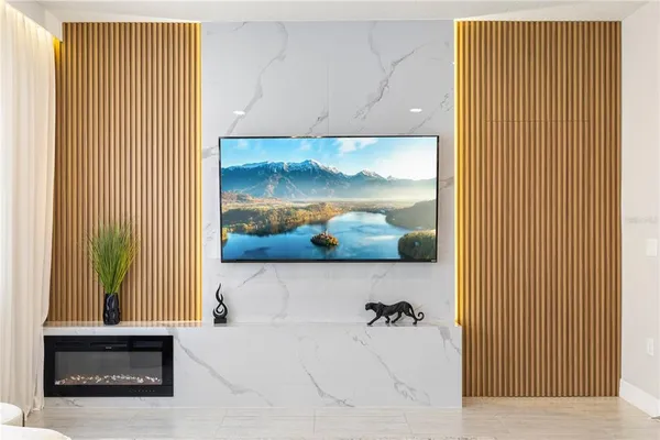 $569,000 | 1623 Regal River Circle, Ocoee, FL 34761