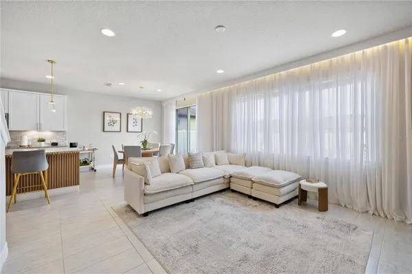 $569,000 | 1623 Regal River Circle, Ocoee, FL 34761