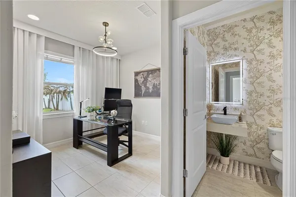 $569,000 | 1623 Regal River Circle, Ocoee, FL 34761