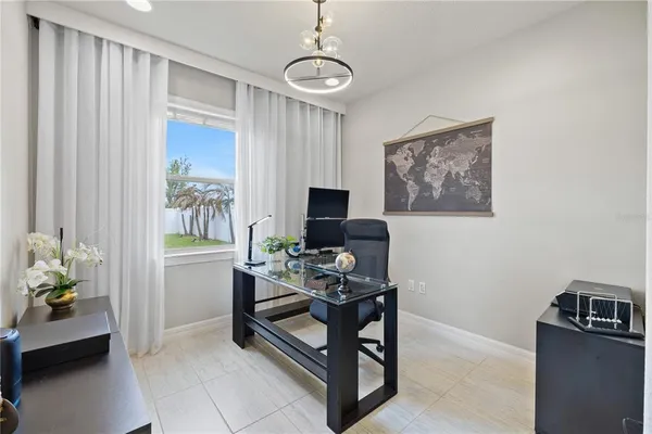 $569,000 | 1623 Regal River Circle, Ocoee, FL 34761