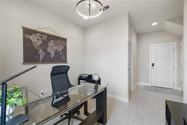 $569,000 | 1623 Regal River Circle, Ocoee, FL 34761