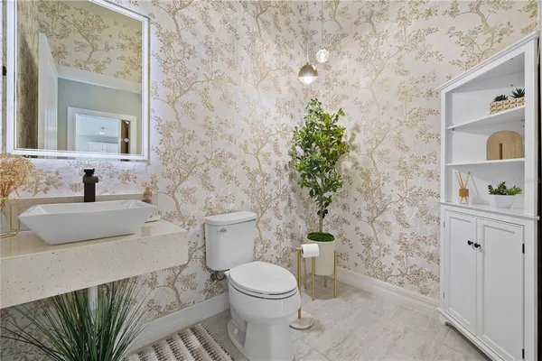 $569,000 | 1623 Regal River Circle, Ocoee, FL 34761