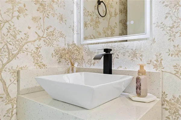 $569,000 | 1623 Regal River Circle, Ocoee, FL 34761