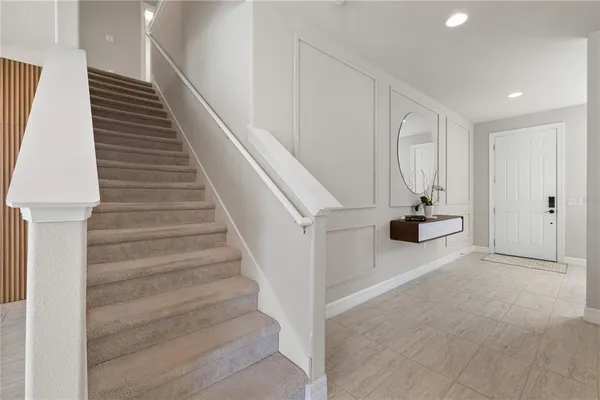 $569,000 | 1623 Regal River Circle, Ocoee, FL 34761