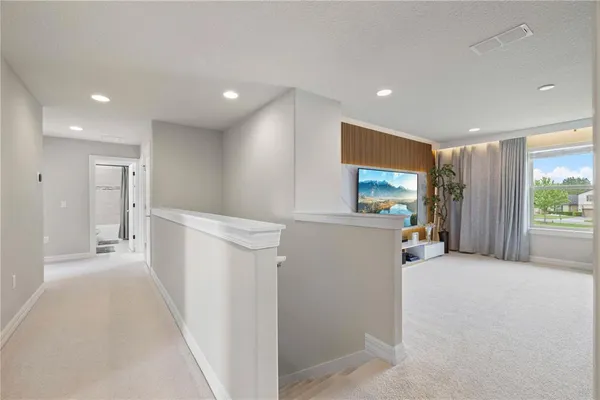 $569,000 | 1623 Regal River Circle, Ocoee, FL 34761