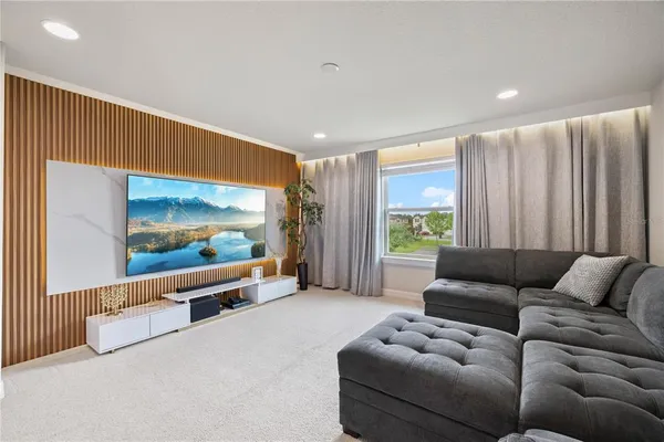 $569,000 | 1623 Regal River Circle, Ocoee, FL 34761