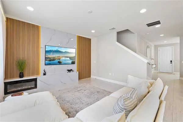 $569,000 | 1623 Regal River Circle, Ocoee, FL 34761