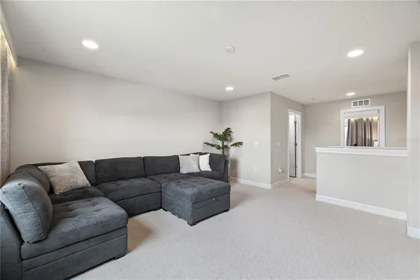 $569,000 | 1623 Regal River Circle, Ocoee, FL 34761