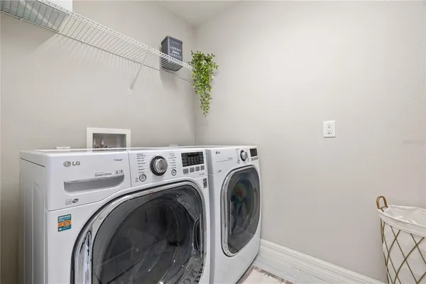 $569,000 | 1623 Regal River Circle, Ocoee, FL 34761