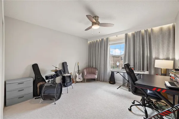 $569,000 | 1623 Regal River Circle, Ocoee, FL 34761