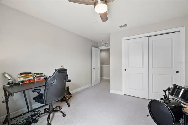 $569,000 | 1623 Regal River Circle, Ocoee, FL 34761