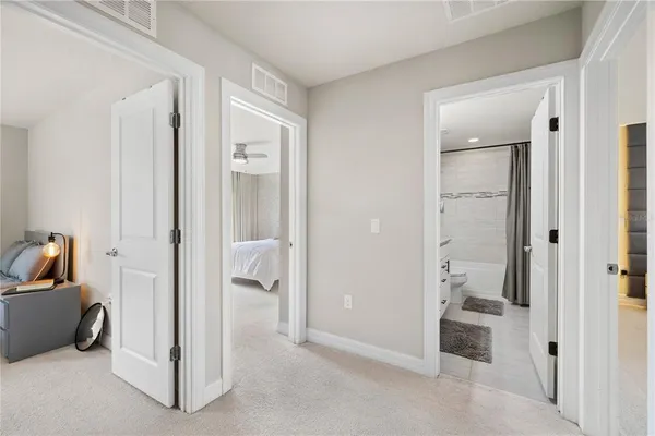 $569,000 | 1623 Regal River Circle, Ocoee, FL 34761