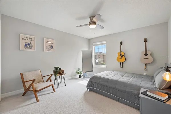 $569,000 | 1623 Regal River Circle, Ocoee, FL 34761