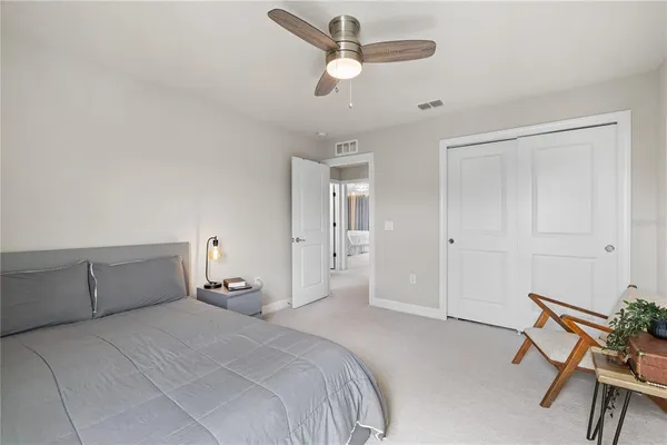 $569,000 | 1623 Regal River Circle, Ocoee, FL 34761