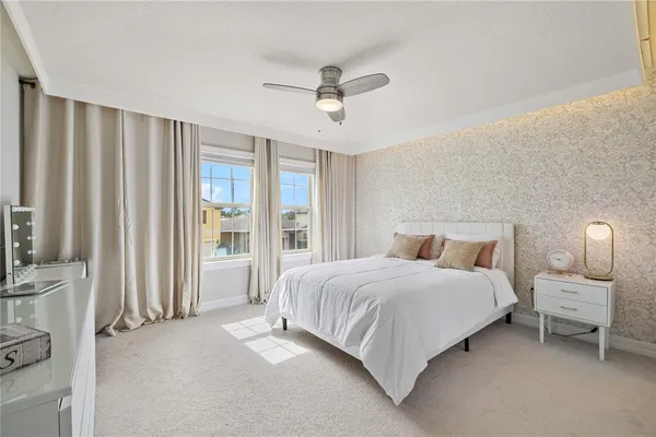 $569,000 | 1623 Regal River Circle, Ocoee, FL 34761