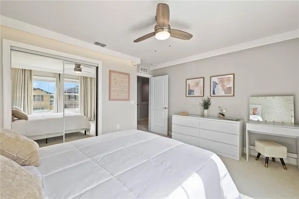 $569,000 | 1623 Regal River Circle, Ocoee, FL 34761