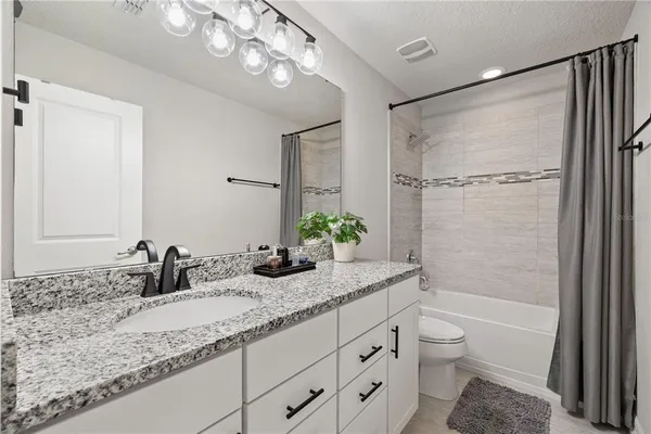 $569,000 | 1623 Regal River Circle, Ocoee, FL 34761