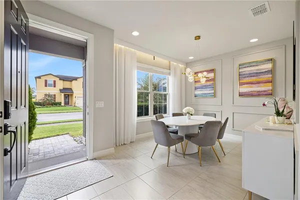 $569,000 | 1623 Regal River Circle, Ocoee, FL 34761