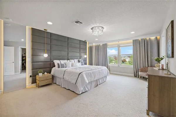 $569,000 | 1623 Regal River Circle, Ocoee, FL 34761