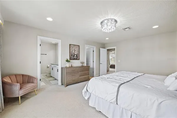 $569,000 | 1623 Regal River Circle, Ocoee, FL 34761