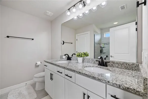 $569,000 | 1623 Regal River Circle, Ocoee, FL 34761