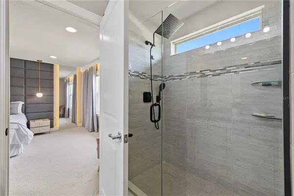 $569,000 | 1623 Regal River Circle, Ocoee, FL 34761